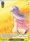 goldenfield[WS_ANM/W138-023U]