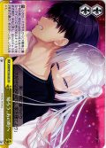 帰ろう、あの町へ[WS_ANM/W138-026CR]