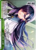 この町で叶った夢[WS_ANM/W138-051CR]