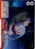 母の愛は風に乗って[WS_ANM/W138-076CR]