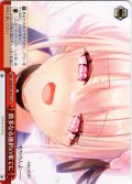 数多なる選択の果てに[WS_ANM/W138-077CR]