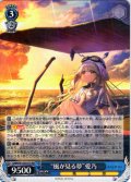 “風が見る夢”愛乃[WS_ANM/W138-079RR]
