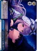 さよならのキスは夢の中[WS_ANM/W138-100CR]