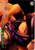 【フレームレス仕様】嘘つきなさよなら[WS_ANM/W138-048P_PR]