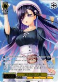 【フレームレス箔押し仕様】“選手宣誓”六花[WS_ANM/W138-003PS_PR]