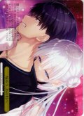 【フレームレス箔押し仕様】帰ろう、あの町へ[WS_ANM/W138-026PS_PR]