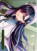 【フレームレス箔押し仕様】この町で叶った夢[WS_ANM/W138-051PS_PR]