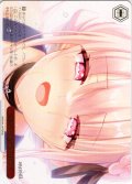 【フレームレス箔押し仕様】数多なる選択の果てに[WS_ANM/W138-077PS_PR]