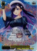 【SR星3】“選手宣誓”六花[WS_ANM/W138-003S]