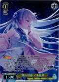 【SR星2】“風の回廊へ”朱比華[WS_ANM/W138-007S]