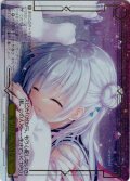 【RRR仕様】見つけた、大切な人[WS_ANM/W138-024R]