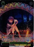 【SR星3】“風の便りを届けに”小詠[WS_ANM/W138-029S]