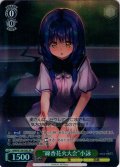【SR星1】“線香花火大会”小詠[WS_ANM/W138-036S]