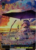 【SR星3】“風が見る夢”愛乃[WS_ANM/W138-079S]