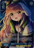 【SR星1】“地図広げてアドベンチャー”愛乃[WS_ANM/W138-086S]