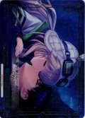 【RRR仕様】さよならのキスは夢の中[WS_ANM/W138-100R]