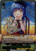 【SSP仕様(RR)】“相性抜群で最強な”小詠[WS_ANM/W138-028_SSP]