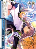 愛乃降臨 [WS_ANM/W138-T20TD]