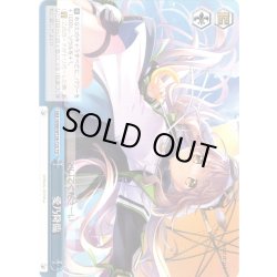 画像1: 愛乃降臨 [WS_ANM/W138-T20TD]