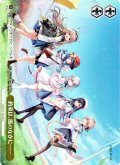 【TDP仕様】約束は、風のなかに―― [WS_ANM/W138-T10S]