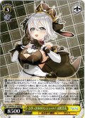 とびっきりのワンショット！ 山黒音玄[WS_AOH/W127-003RR]