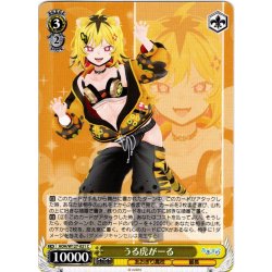 画像1: うる虎がーる[WS_AOH/W127-021C]