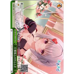 画像1: 旦那様とのひととき[WS_AOH/W127-056CR]