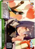 記念日の夜に[WS_AOH/W127-062CR]