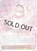 とびっきりのワンショット！ 我部りえる[WS_AOH/W127-063RR]