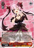 とびっきりのワンショット！ 千代浦蝶美[WS_AOH/W127-065RR]