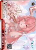 優しく包み込む愛[WS_AOH/W127-097CR]