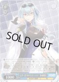 とびっきりのワンショット！ 春雨麗女[WS_AOH/W127-099RR]
