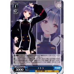 画像1: エトラ[WS_AOH/W127-122C]