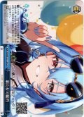 新たな可能性[WS_AOH/W127-129CR]