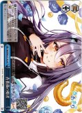 青薔薇の姫君[WS_AOH/W127-132CR]