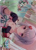 【RRR+仕様】旦那様とのひととき[WS_AOH/W127-056_RRR+]