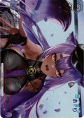 【RRR+仕様】一緒に描く未来[WS_AOH/W127-094_RRR+]