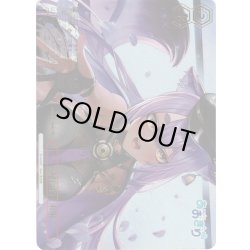 画像1: 【RRR+仕様】一緒に描く未来[WS_AOH/W127-094_RRR+]