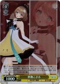【SR仕様(C)】栗駒こまる[WS_AOH/W127-015S]