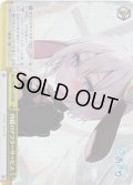 【RRR仕様】内緒のアフターサービス[WS_AOH/W127-025R]