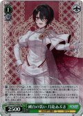 【SR仕様(R)】純白の装い 月赴ゐぶき[WS_AOH/W127-035S]