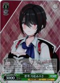 【SR仕様(C)】悪寒 月赴ゐぶき[WS_AOH/W127-050S]