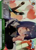 【RRR仕様】記念日の夜に[WS_AOH/W127-062R]