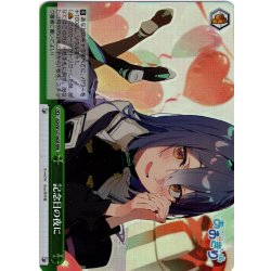 画像1: 【RRR仕様】記念日の夜に[WS_AOH/W127-062R]