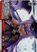 【RRR仕様】一緒に描く未来[WS_AOH/W127-094R]