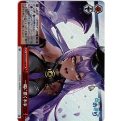 画像1: 【RRR仕様】一緒に描く未来[WS_AOH/W127-094R]