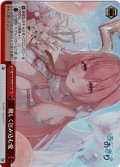 【RRR仕様】優しく包み込む愛[WS_AOH/W127-097R]