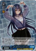 【SR仕様(RR)】とびっきりのワンショット！ エトラ[WS_AOH/W127-100S]
