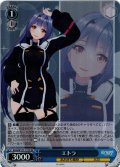 【SR仕様(C)】エトラ[WS_AOH/W127-122S]