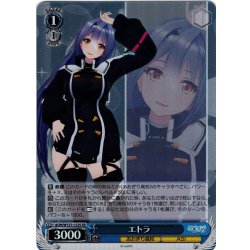 画像1: 【SR仕様(C)】エトラ[WS_AOH/W127-122S]